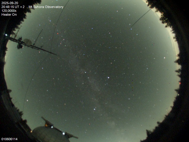 Image downloaded on 2025-09-20 at 20:51:14 local time.