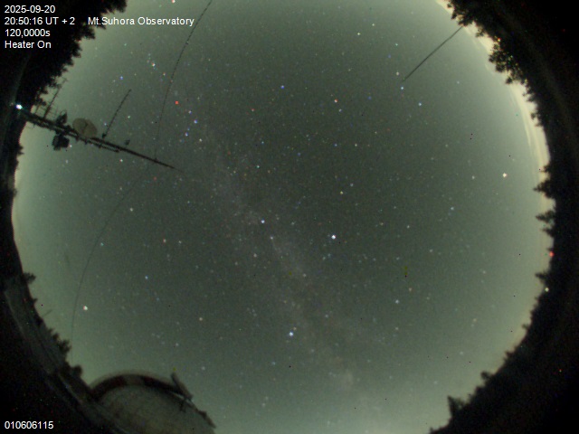 Image downloaded on 2025-09-20 at 20:53:16 local time.
