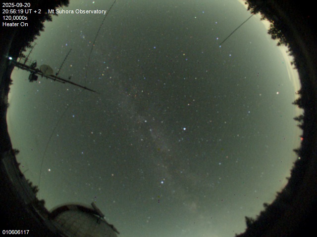 Image downloaded on 2025-09-20 at 20:59:19 local time.