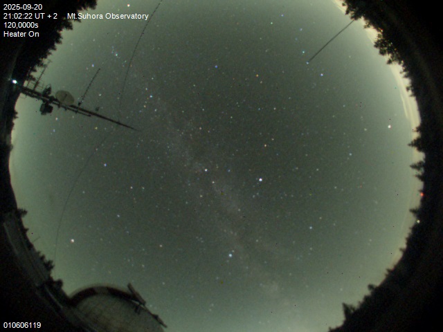 Image downloaded on 2025-09-20 at 21:05:22 local time.