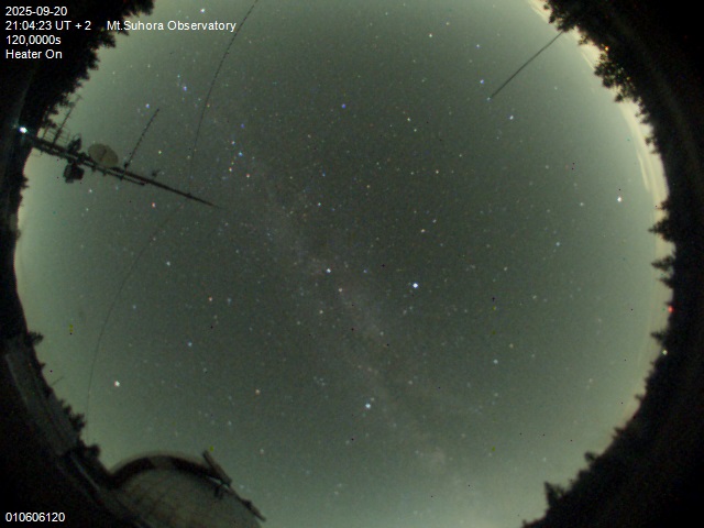 Image downloaded on 2025-09-20 at 21:07:23 local time.