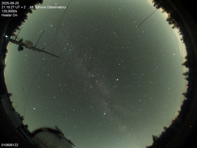 Image downloaded on 2025-09-20 at 21:13:26 local time.