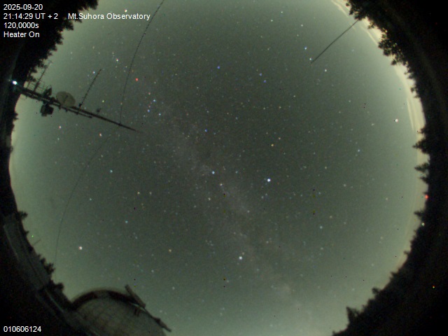 Image downloaded on 2025-09-20 at 21:17:29 local time.
