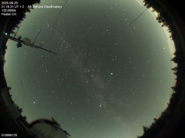 Image downloaded on 2025-09-20 at 21:21:31 local time.