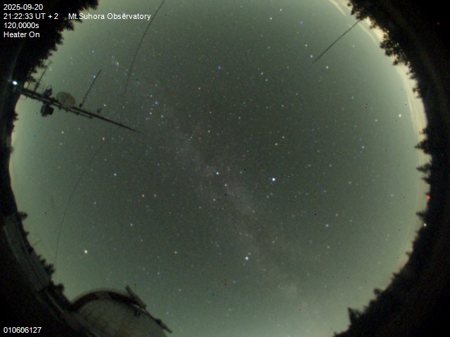 Image downloaded on 2025-09-20 at 21:25:33 local time.