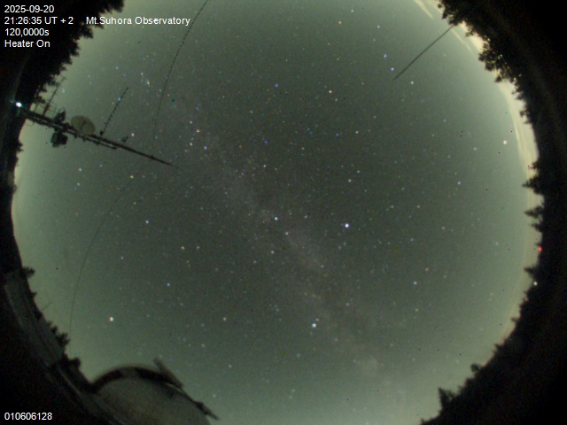 Image downloaded on 2025-09-20 at 21:29:35 local time.