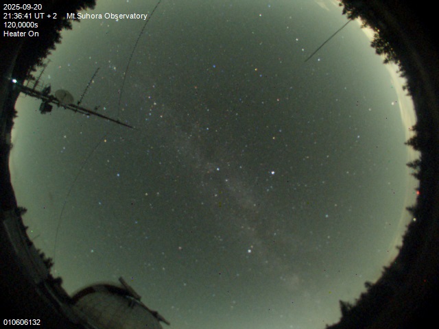 Image downloaded on 2025-09-20 at 21:39:40 local time.