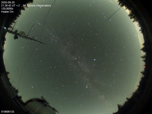 Image downloaded on 2025-09-20 at 21:41:42 local time.
