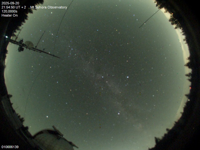 Image downloaded on 2025-09-20 at 21:57:50 local time.