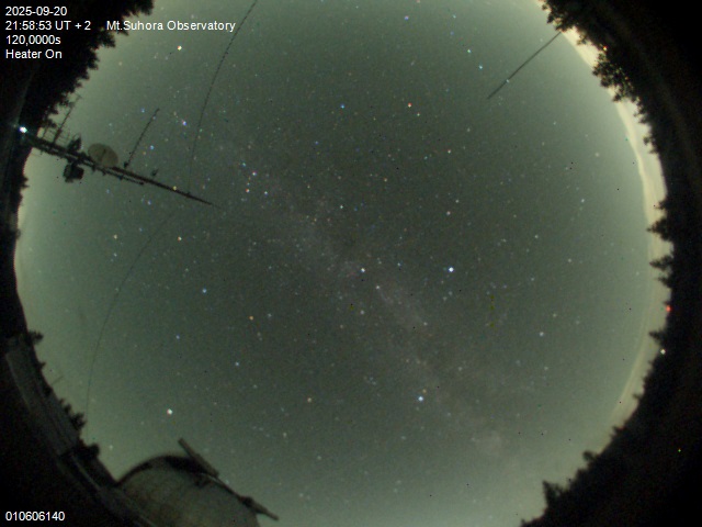 Image downloaded on 2025-09-20 at 22:01:52 local time.