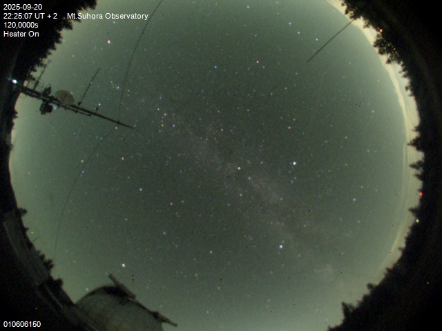 Image downloaded on 2025-09-20 at 22:28:06 local time.