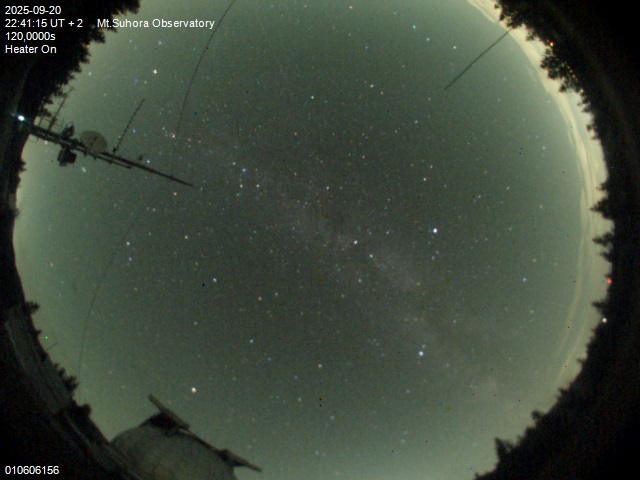 Image downloaded on 2025-09-20 at 22:44:15 local time.