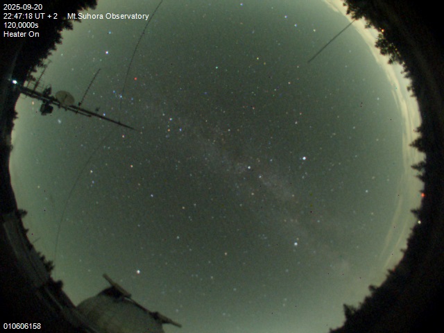 Image downloaded on 2025-09-20 at 22:50:18 local time.