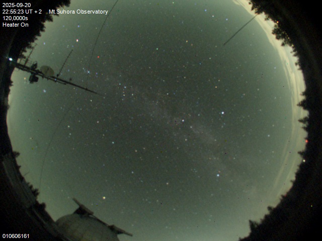 Image downloaded on 2025-09-20 at 22:58:23 local time.