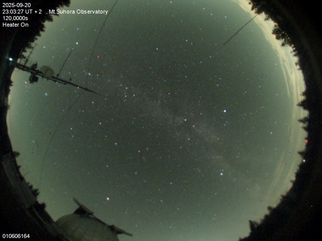 Image downloaded on 2025-09-20 at 23:06:27 local time.