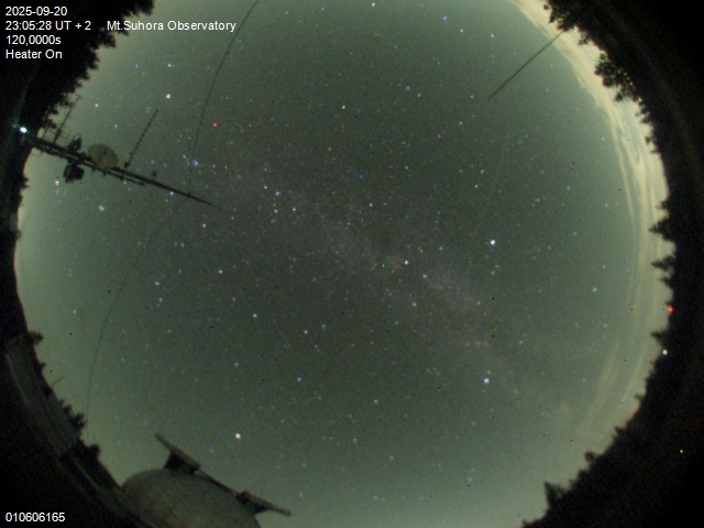 Image downloaded on 2025-09-20 at 23:08:28 local time.
