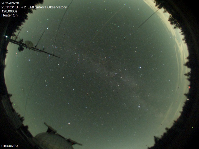 Image downloaded on 2025-09-20 at 23:14:31 local time.