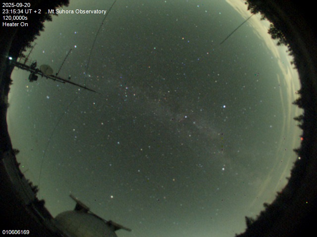 Image downloaded on 2025-09-20 at 23:18:33 local time.