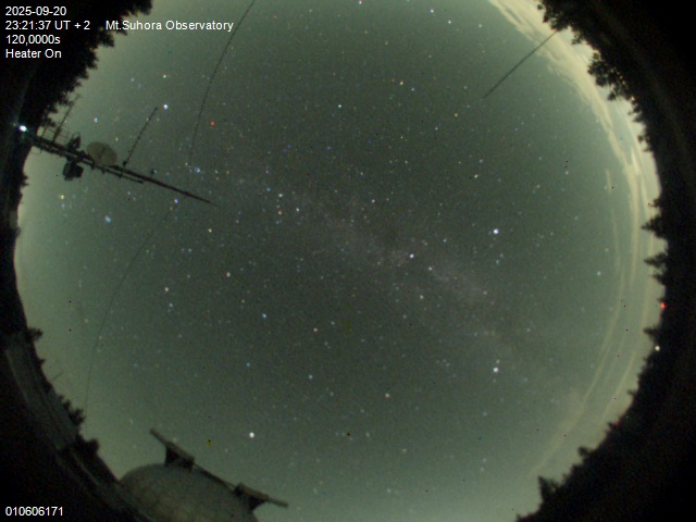 Image downloaded on 2025-09-20 at 23:24:36 local time.