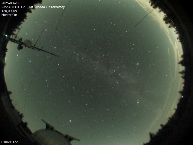 Image downloaded on 2025-09-20 at 23:26:38 local time.