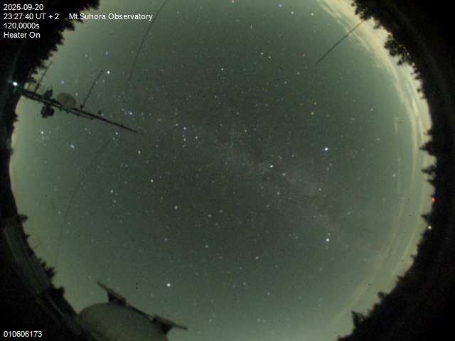 Image downloaded on 2025-09-20 at 23:30:40 local time.