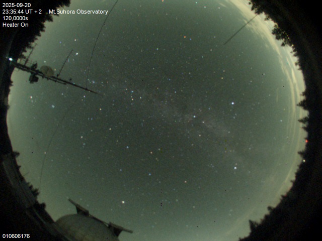 Image downloaded on 2025-09-20 at 23:38:44 local time.