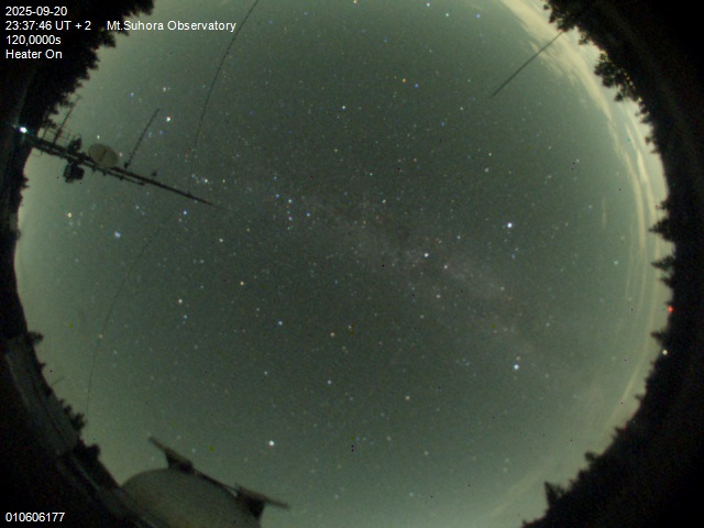 Image downloaded on 2025-09-20 at 23:40:45 local time.