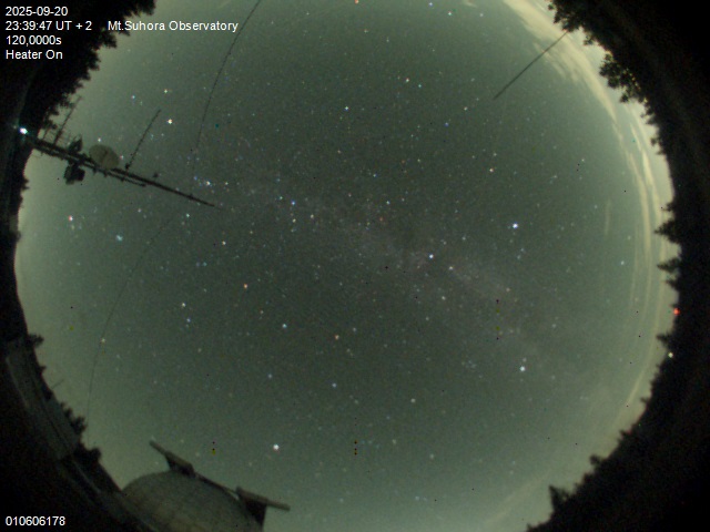 Image downloaded on 2025-09-20 at 23:42:46 local time.