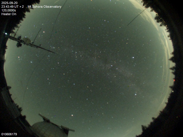 Image downloaded on 2025-09-20 at 23:46:48 local time.