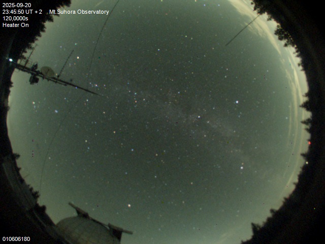 Image downloaded on 2025-09-20 at 23:48:50 local time.