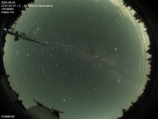 Image downloaded on 2025-09-20 at 23:54:53 local time.