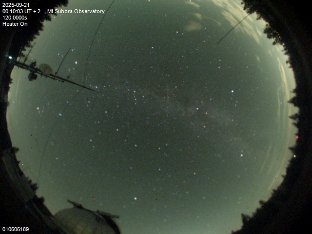 Image downloaded on 2025-09-21 at 00:13:02 local time.