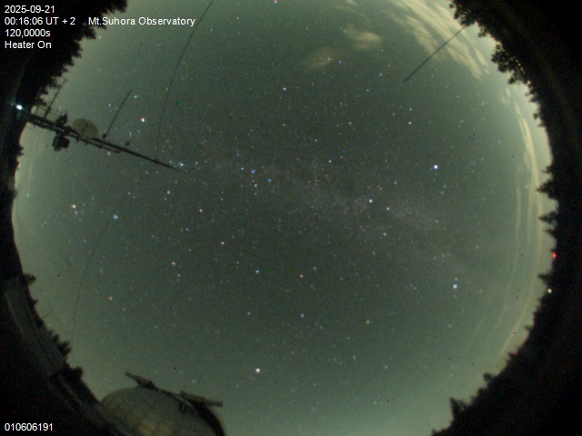Image downloaded on 2025-09-21 at 00:19:06 local time.
