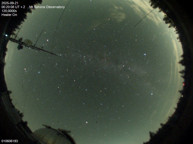 Image downloaded on 2025-09-21 at 00:23:08 local time.