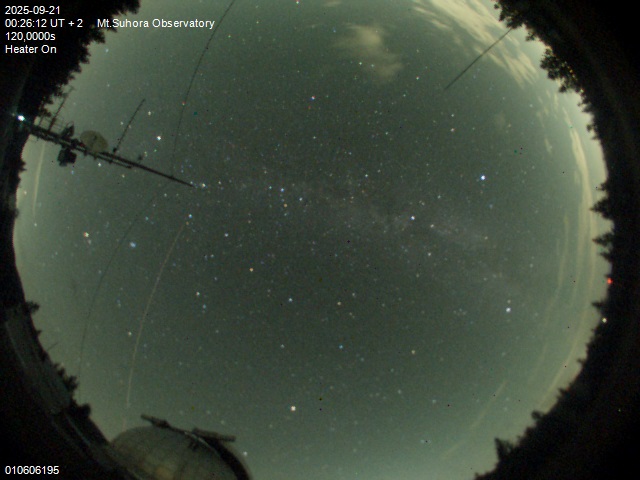 Image downloaded on 2025-09-21 at 00:29:11 local time.