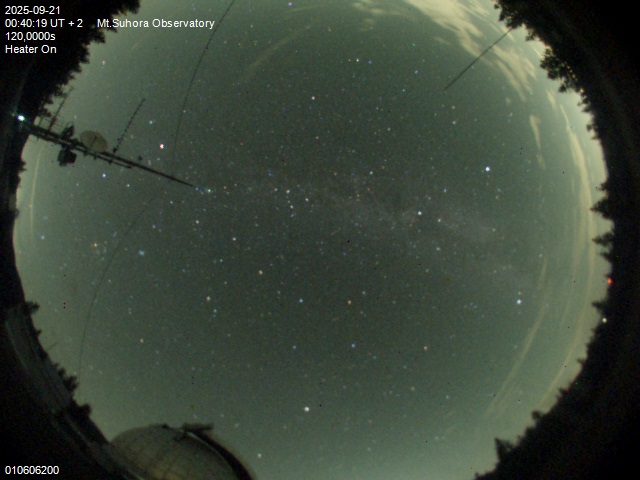 Image downloaded on 2025-09-21 at 00:43:19 local time.