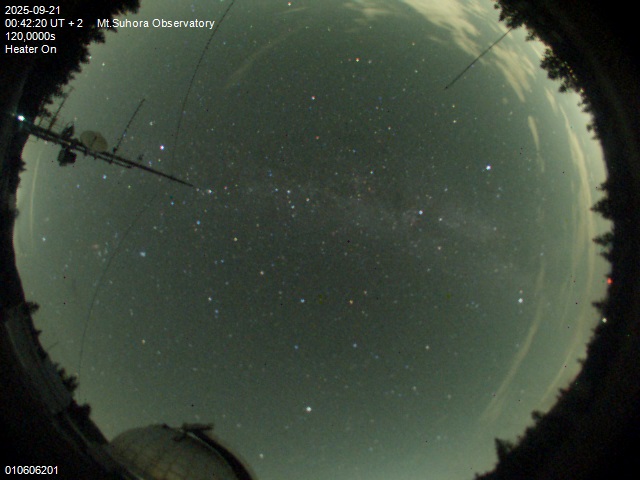 Image downloaded on 2025-09-21 at 00:45:20 local time.