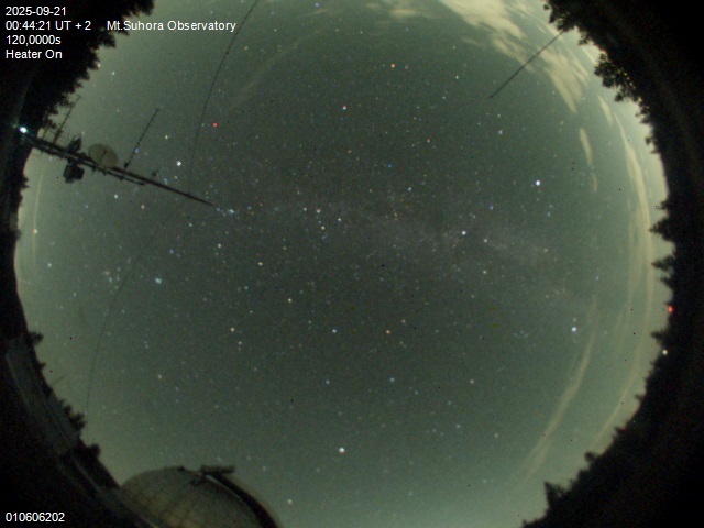 Image downloaded on 2025-09-21 at 00:47:21 local time.