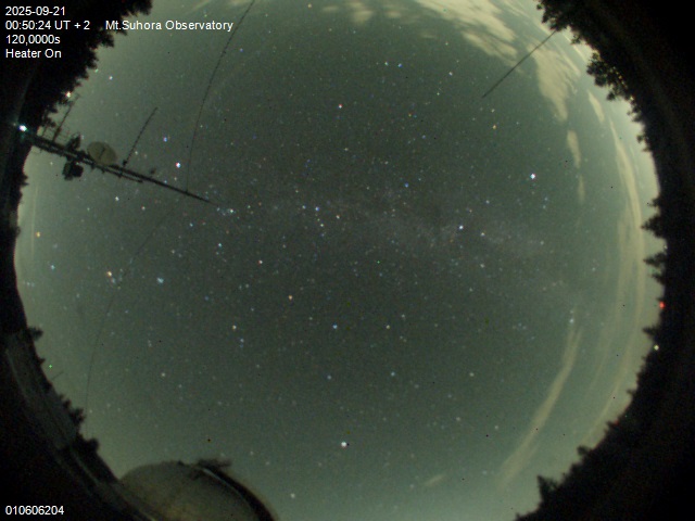Image downloaded on 2025-09-21 at 00:53:24 local time.