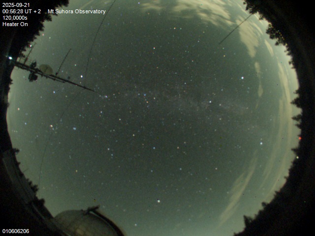 Image downloaded on 2025-09-21 at 00:59:27 local time.