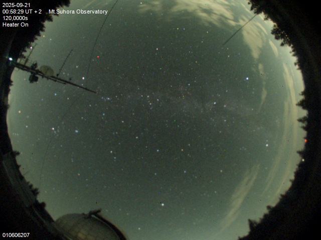 Image downloaded on 2025-09-21 at 01:01:28 local time.