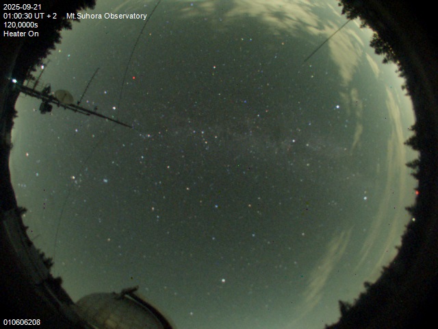 Image downloaded on 2025-09-21 at 01:03:30 local time.