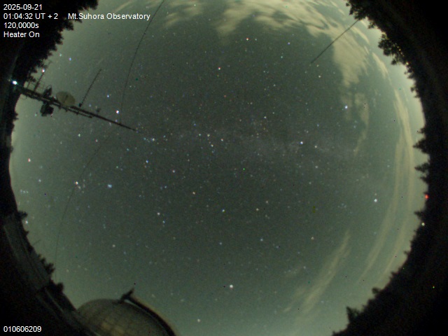 Image downloaded on 2025-09-21 at 01:07:32 local time.