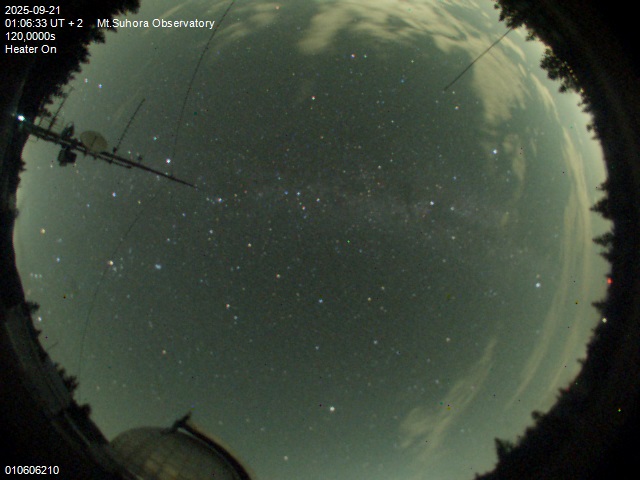 Image downloaded on 2025-09-21 at 01:09:33 local time.