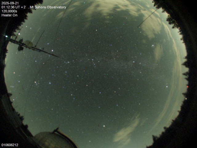 Image downloaded on 2025-09-21 at 01:15:36 local time.