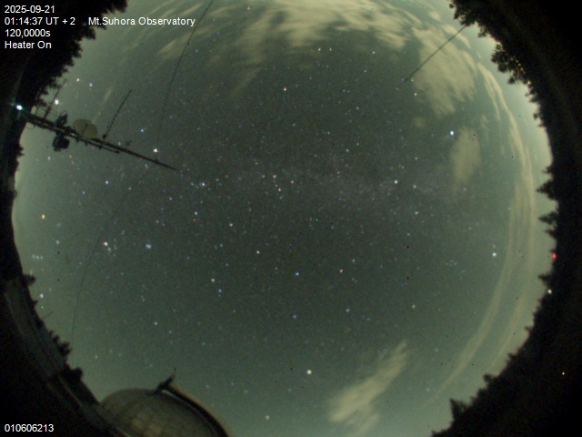 Image downloaded on 2025-09-21 at 01:17:37 local time.