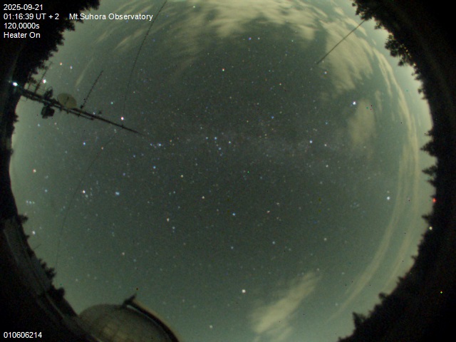 Image downloaded on 2025-09-21 at 01:19:38 local time.