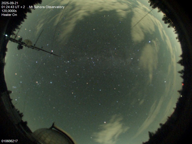 Image downloaded on 2025-09-21 at 01:27:43 local time.