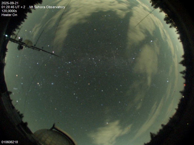 Image downloaded on 2025-09-21 at 01:31:45 local time.
