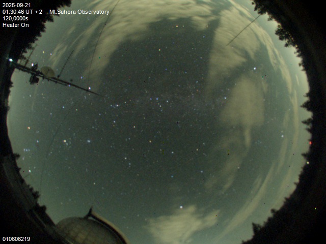 Image downloaded on 2025-09-21 at 01:33:46 local time.